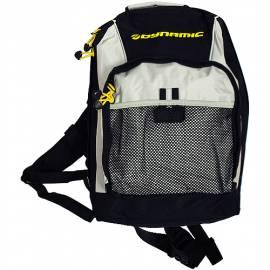 Batoh dynamische Rucksack 4/5