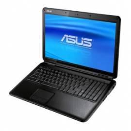 Notebook ASUS P50IJ-SO158X