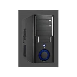 Bedienungsanleitung für RS EUROCASE ML60 450W (ML60 450F8)