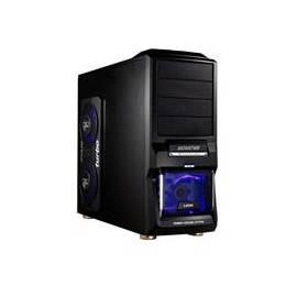 PDF-Handbuch downloadenFall EUROCASE ML MONSTER 9002-GAMING-PC (ML9002)