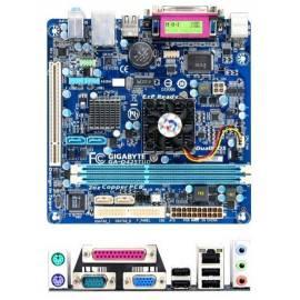 Mainboard GIGABYTE D425T-UD