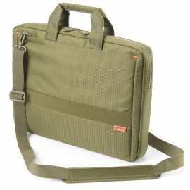 Service Manual Tasche Na Notebook DICOTA Casual Smart 10 cm - 11,6 cm (N28058P)