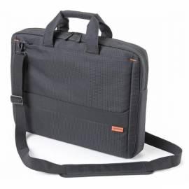 Tasche Na Notebook DICOTA Casual Smart 13'' - 14,1'' (N28068P) Bedienungsanleitung