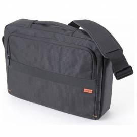 Na Notebook DICOTA Casual-Style Tasche 17 