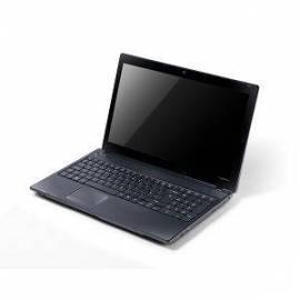 Service Manual Notebook ACER Aspire 5552G-P344G64MN (LX.R4902.006)
