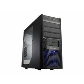 Fall COOLER MASTER Elite 430 (RC-430-KWN1)