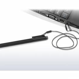 Benutzerhandbuch für Zubehör LENOVO Thinkpad X 60 Tablet Anbindehaltung - Packung mit 3 (41U4820)