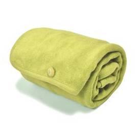 Bedienungshandbuch Deka BABYBOUM TERRY 75 x 100 cm LIME