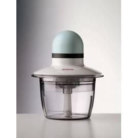 Bosch MMR 0800 universal Chopper, 350W