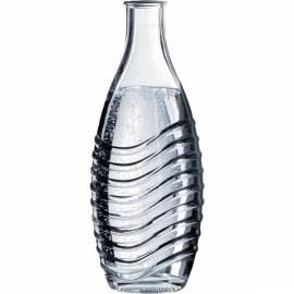 Zubehör für SODASTREAM Soda Produkte 0,7 l