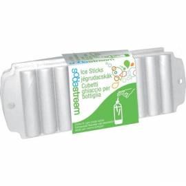 Benutzerhandbuch für SODASTREAM Soda Produkte Zubehör 2er pack