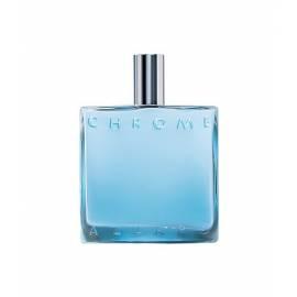 Chrom AZZARO Aftershave 100 ml