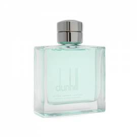 DUNHILL Fresh Rasierwasser 100 ml