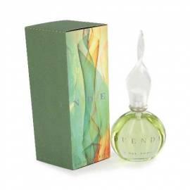 Toaletni Voda JESUS del POZO Duende 30 ml