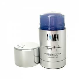 Deostick THIERRY MUGLER Amen 75 ml