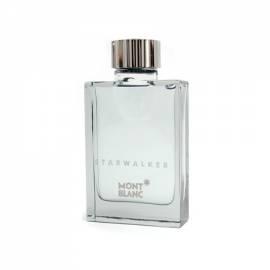 Handbuch für Aftershave Montblanc Starwalker ml