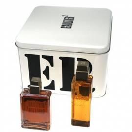 EDP WaterJEAN PAUL GAULTIER Gaultier 2 40ml + 100ml Duschgel