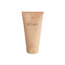 LAURA Duschgel BIAGIOTTI Roma 150 ml