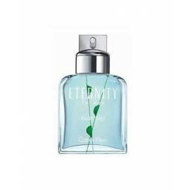 Toilettenwasser CALVIN KLEIN Eternity Summer 2008, 100 ml