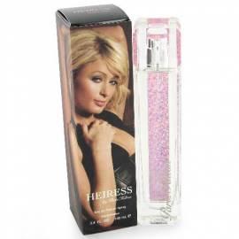 EDP WaterPARIS HILTON-Erbin 50ml