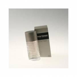 BRUNO BANANI Männer 50 ml (Tester) Toilettenwasser