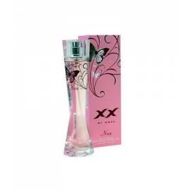 Toaletni Voda MEXX XX Nice 60 ml (Tester)