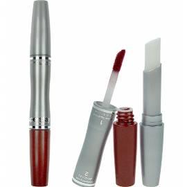 PDF-Handbuch downloadenKosmetik MAYBELLINE Superstay Lipcolor Klimaanlage Balsam Colour790