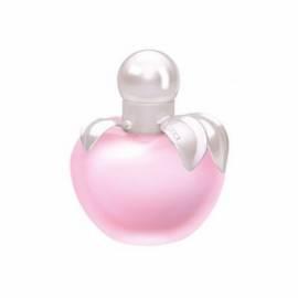 Toaletni Voda NINA RICCI Le Paradis de Nina 50 ml (Test), Limitovana Edice test