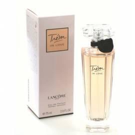 EDP WaterLANCOME Tresor In Love 75ml (Tester)