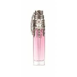 Parfemovana Voda THIERRY MUGLER Womanity 80 ml (Tester) zu testen naplnitelny - Anleitung