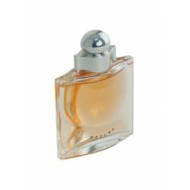 Datasheet Cecile AZZARO Toaletni Azzurra 100 ml (Tester)