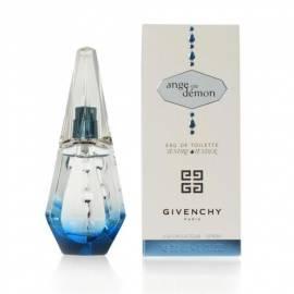 Toaletni Voda GIVENCHY Engel oder Dämon Tendre 50 ml (Tester)