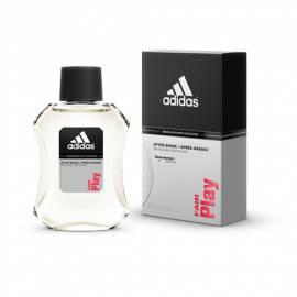 ADIDAS Fair Play Aftershave 100 ml