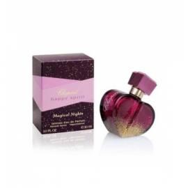 EDP WaterCHOPARD Happy Spirit Magical Night 30ml