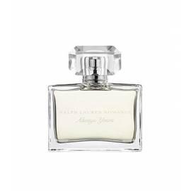 EDV-WaterRALPH LAUREN Romance immer deine 50ml