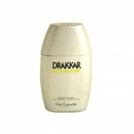 PDF-Handbuch downloadenGUY LAROCHE Drakkar dynamische 50 ml Toilettenwasser