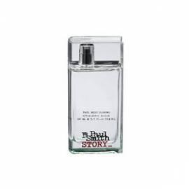 Benutzerhandbuch für Aftershave PAUL SMITH Story 100 ml