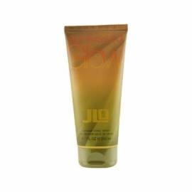 Körperlotion 200 ml Sunkissed Glow JENNIFER LOPEZ