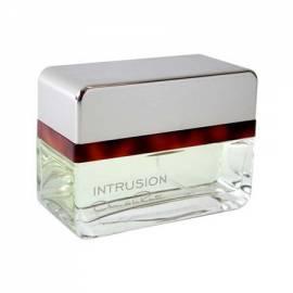 Parfemovana Voda OSCAR DE LA RENTA Intrusion 2x30ml