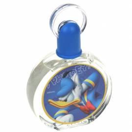 Benutzerhandbuch für DISNEY Donald Duck WC Wasser 50 ml