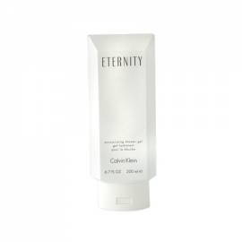 Duschgel CALVIN KLEIN Eternity 150ml