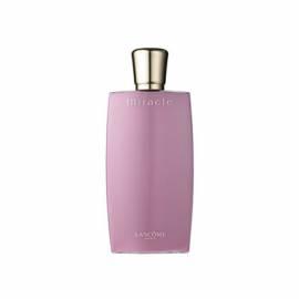 Duschgel LANCOME Miracle 150ml