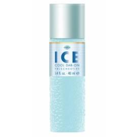 Deo 4711-4711 Ice 40ml Bedienungsanleitung