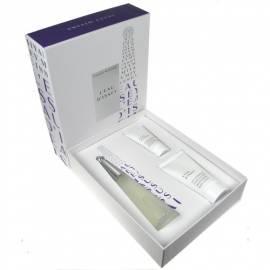 Toilettenwasser ISSEY MIYAKE L Eau D Issey--50 ml + Bodylotion 30 ml + Duschgel - Anleitung