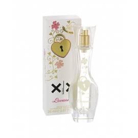 Duftwasser MEXX XX by MEXX Lovesome 40 ml (Tester)