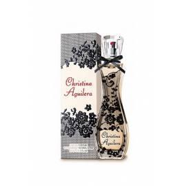 Service Manual EDP WaterCHRISTINA AGUILERA Christina Aguilera 50 ml (Tester)