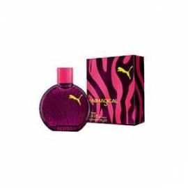 Toilettenwasser PUMA Animagical 60 ml (Tester)