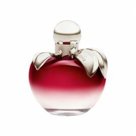 Handbuch für EDP WaterNINA RICCI Nina L-Elixir 80ml (Tester)