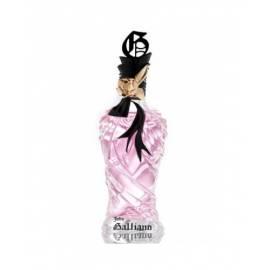 Eau de Toilette JOHN GALLIANO John Galliano 80ml (Tester)