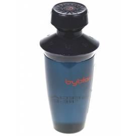 Toilettenwasser BYBLOS Byblos 100ml (Tester) begrenzte Wiederveröffentlichung
